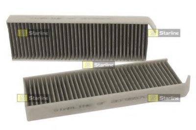 SF2KF9557C STARLINE