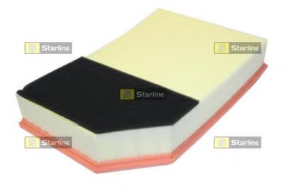 SFVF7819 STARLINE