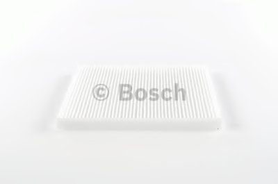 1987432170 BOSCH