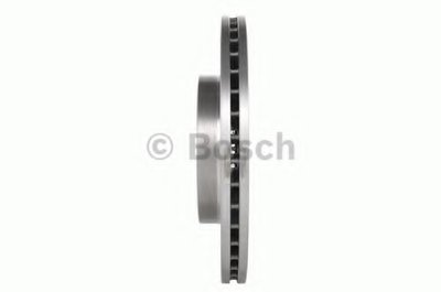 0986479541 BOSCH