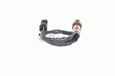 0258010422 BOSCH