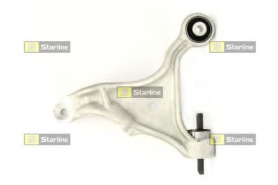 4429700 STARLINE