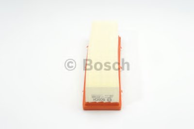 1457433163 BOSCH