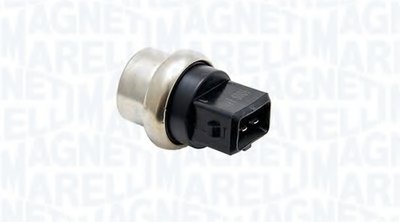 171916011050 MAGNETI MARELLI