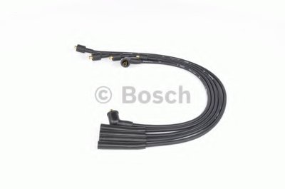 0986357129 BOSCH