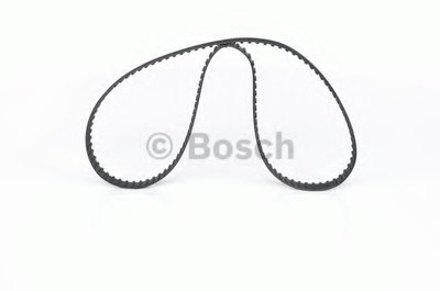 1987949018 BOSCH