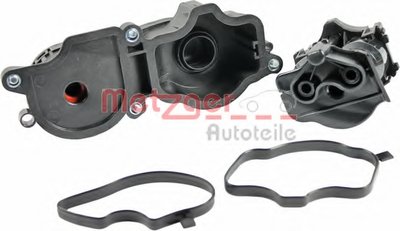 2385014 METZGER
