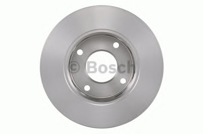 0986479187 BOSCH