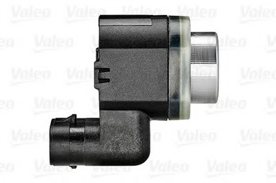890004 VALEO