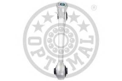 G5914 OPTIMAL