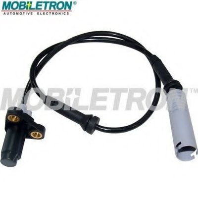 ABEU116 MOBILETRON