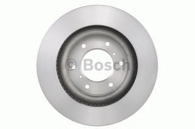 0986479782 BOSCH
