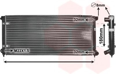 58002041 VAN WEZEL