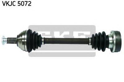 large