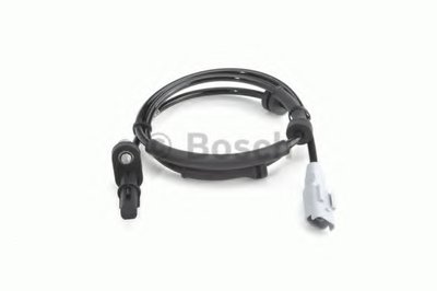 0265007790 BOSCH
