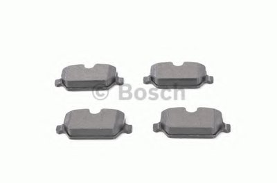 0986494269 BOSCH