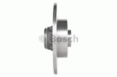 0986479144 BOSCH