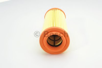1987429401 BOSCH