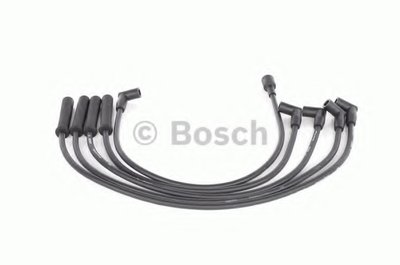 0986356873 BOSCH