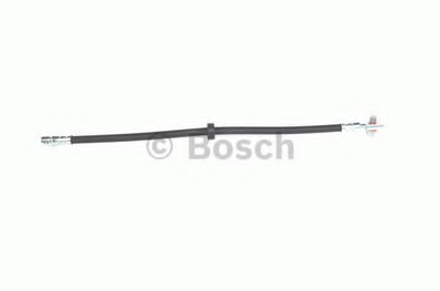 1987476648 BOSCH