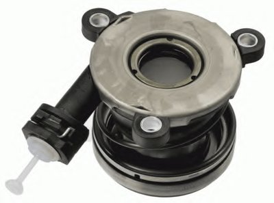 3182600223 SACHS