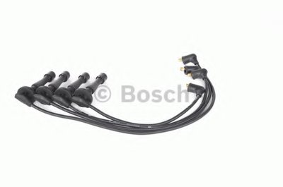 0986357150 BOSCH