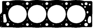 219071 ELRING