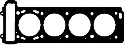 400983 ELRING