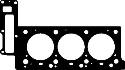 large