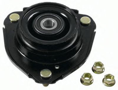 802298 SACHS