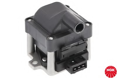 48000 NGK