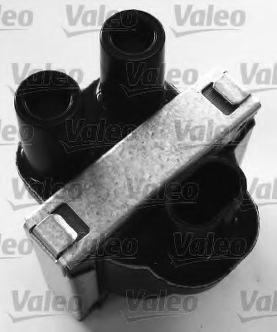 245111 VALEO