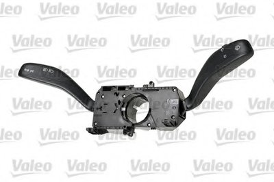 251659 VALEO
