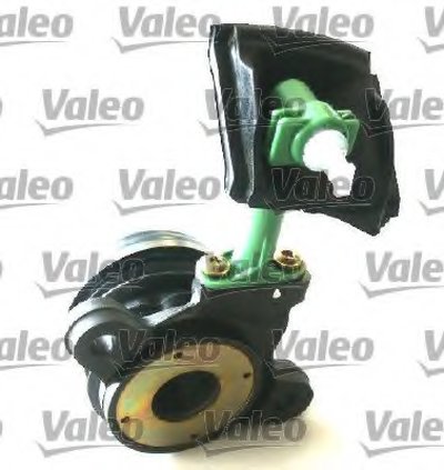 804509 VALEO