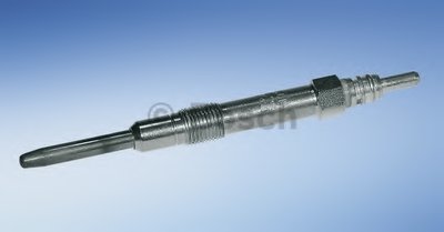0250202132 BOSCH