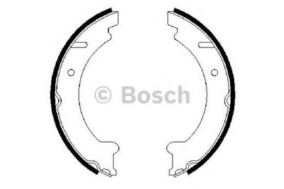 0986487548 BOSCH