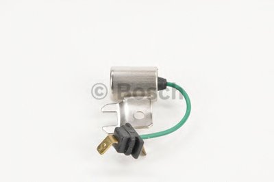 1237330295 BOSCH