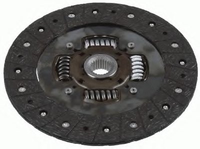1862848001 SACHS