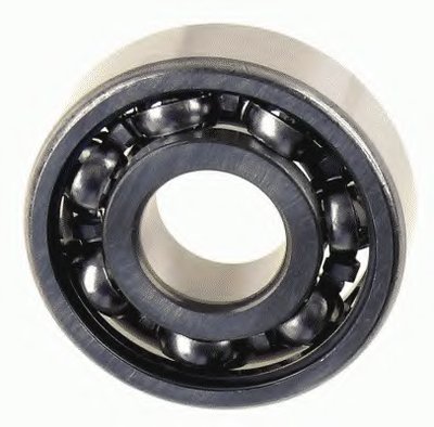 1863821001 SACHS
