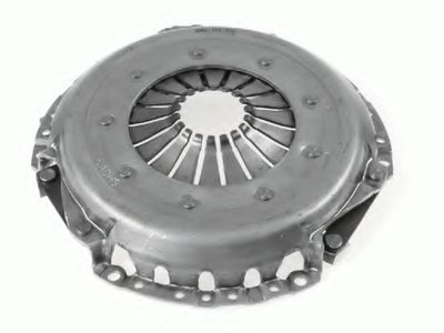 3082179032 SACHS