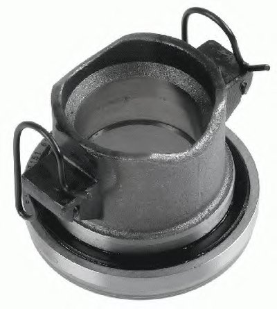 3151600567 SACHS