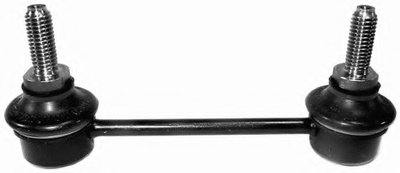 1366802 LEMFÖRDER