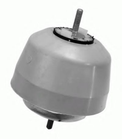2173701 LEMFÖRDER