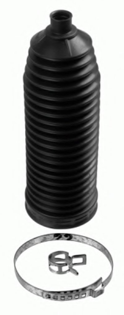 3362401 LEMFÖRDER