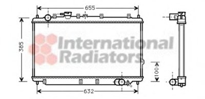 83002016 VAN WEZEL