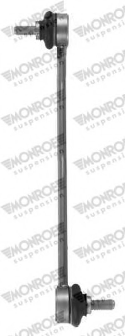 L11608 MONROE