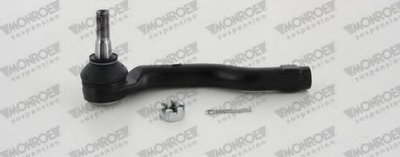L50160 MONROE