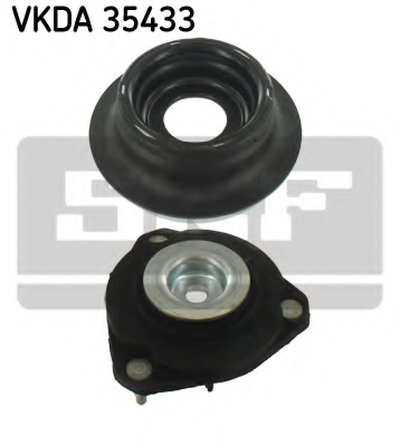 VKDA35433 SKF