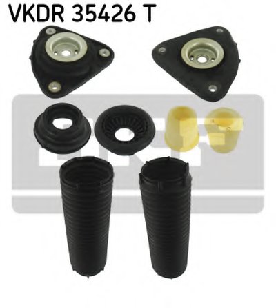 VKDR35426T SKF