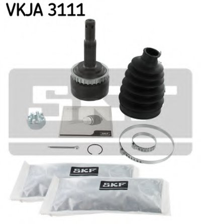 VKJA3111 SKF